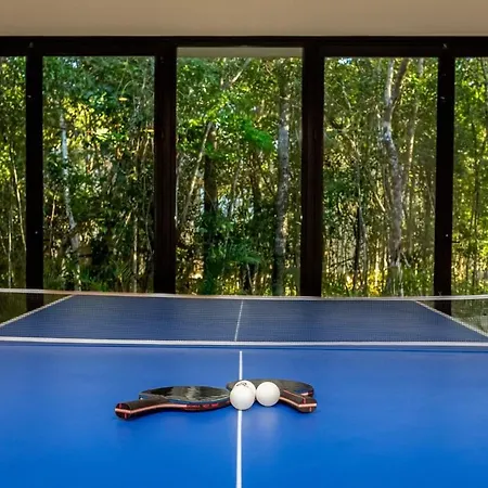 Holiday home Casa En Edena *