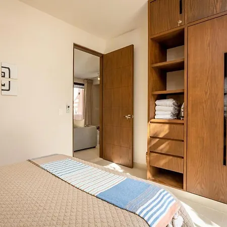 Casa En Edena *