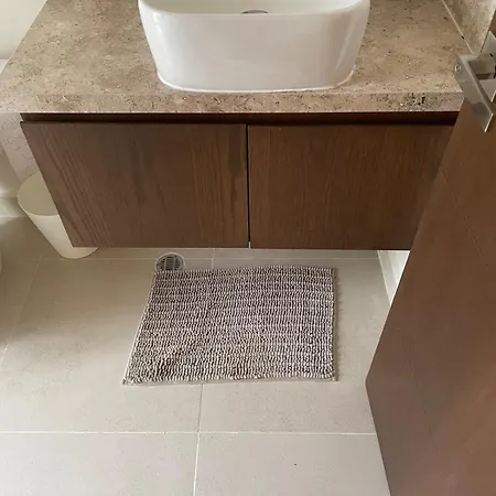 Casa En Edena * Tulum