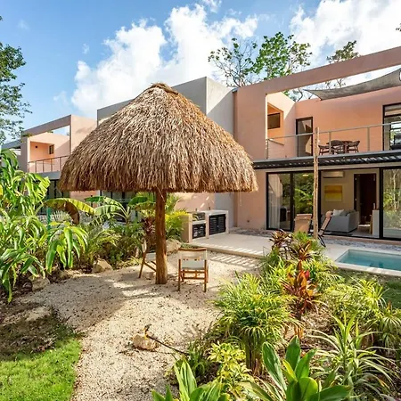 Holiday home Casa En Edena