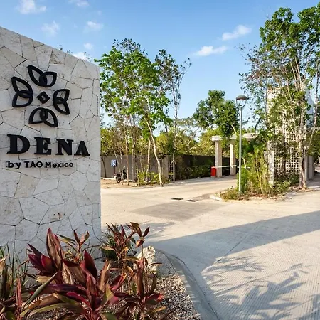 Casa En Edena Holiday home *