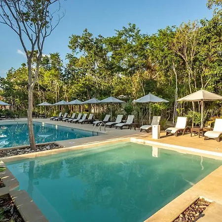 Casa En Edena Holiday home