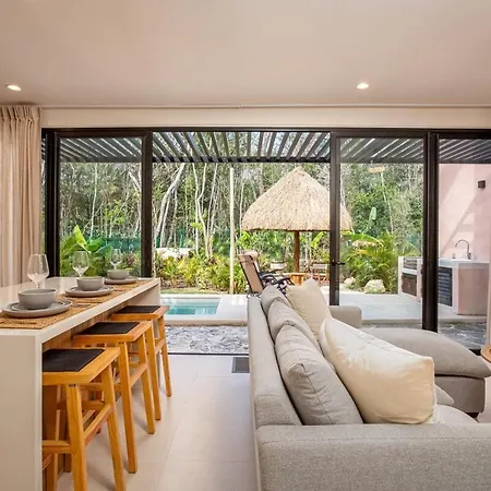 Holiday home Casa En Edena *
