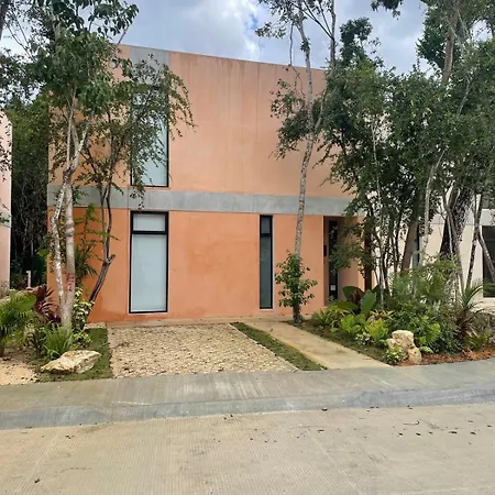 Casa En Edena *