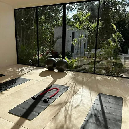 Casa En Edena