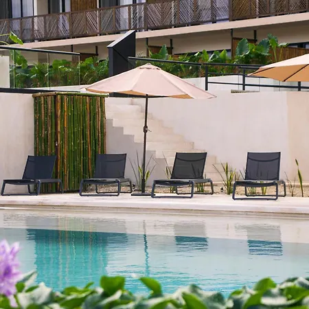 Wyndham 4*