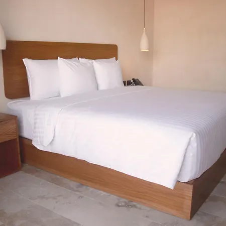 Wyndham Tulum
