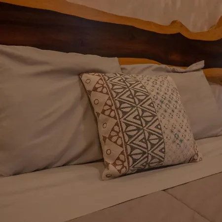 Luxury Aldea Zama 2br Private Pool Apartamento
