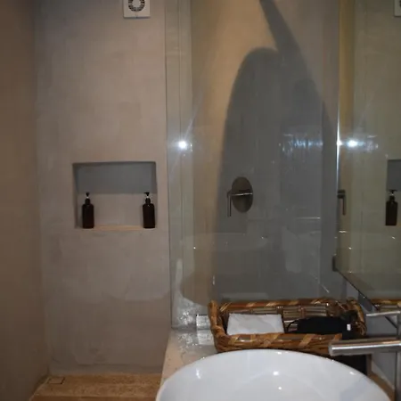 Apartment Seremonia Tulum