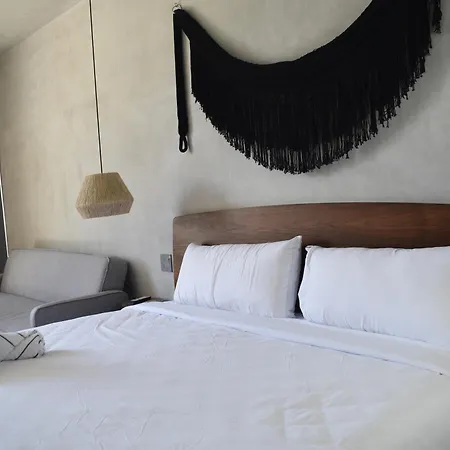 Seremonia * Tulum
