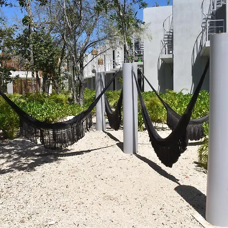 Seremonia * Tulum