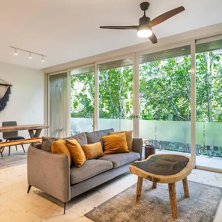 Vita Tulum 4*