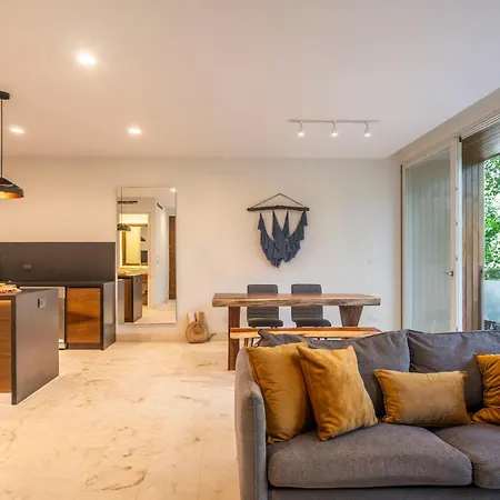 Vita Tulum 4*
