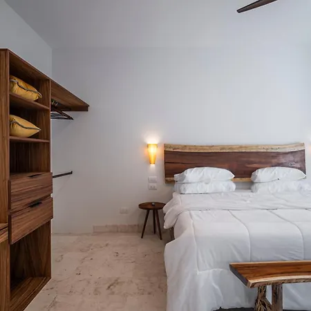 Vita Tulum