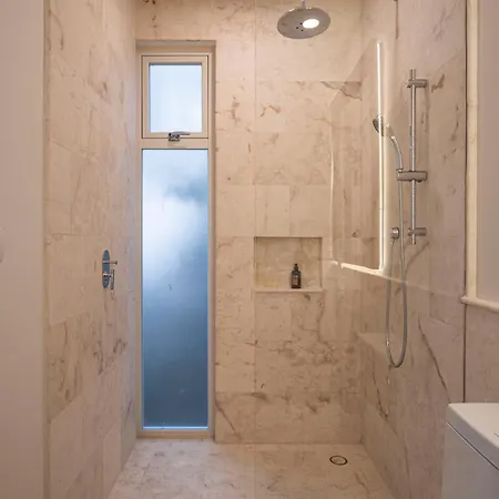 Aparthotel Vita Tulum 4*