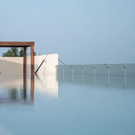 Vita Tulum 4* Tulum