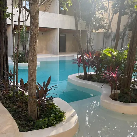 Spacious Areia Apartment