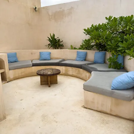 Departamento En Tulum
