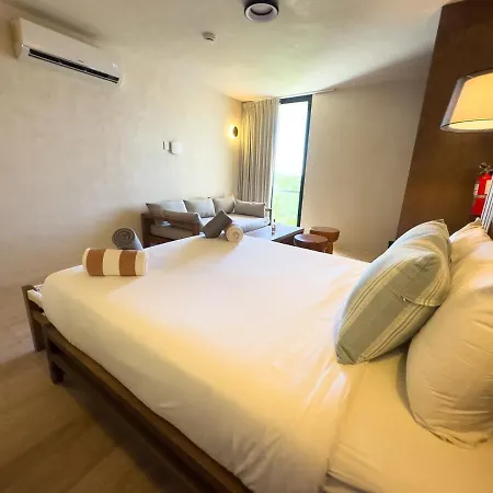 Apartamento Departamento En *