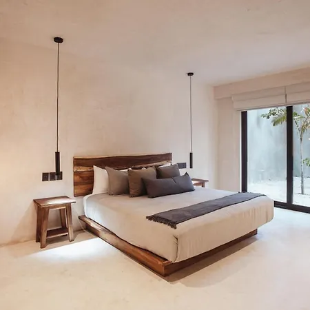Umi Tulum