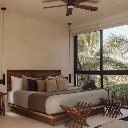 Umi * Tulum