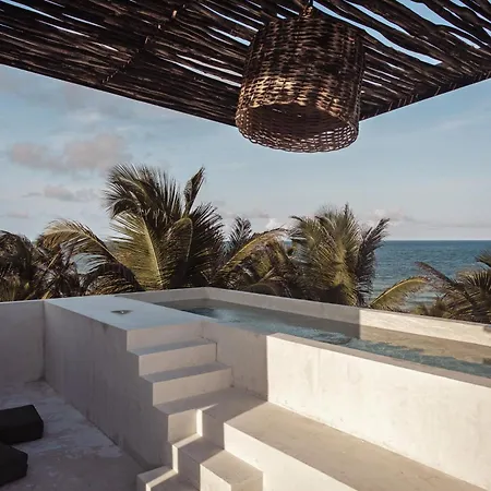 Umi * Tulum