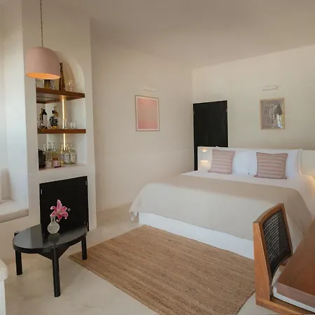 Casa Gitano 4*