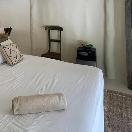 Hotel Phoenix