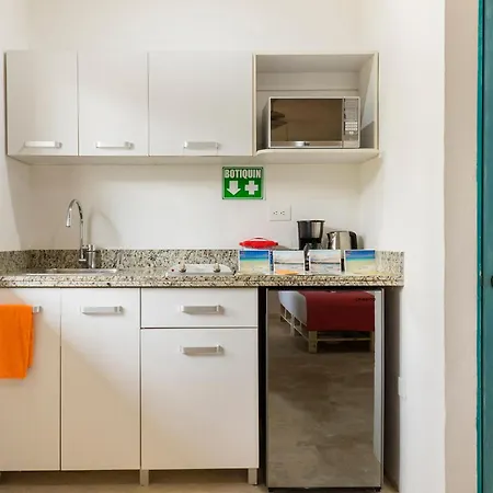 Casa Toloc