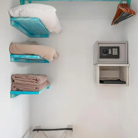 Casa Toloc Tulum