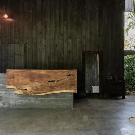 Umi Tulum