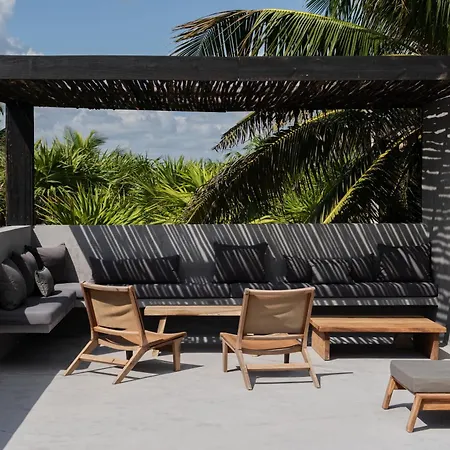 Umi Tulum