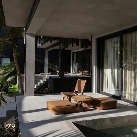 Hotel Umi