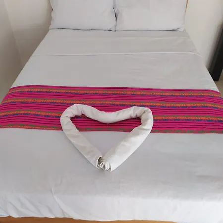 Hotel Riviera 5