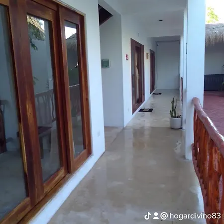 Hotel Riviera 5 *