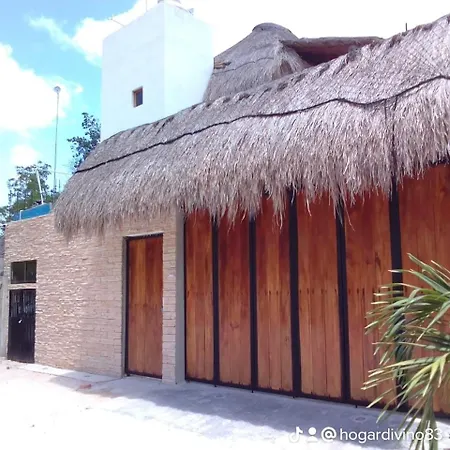 Riviera 5 Hotel Tulum