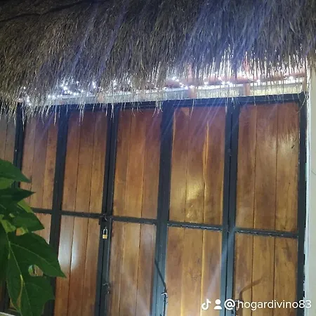 Hotel Riviera 5 Tulum