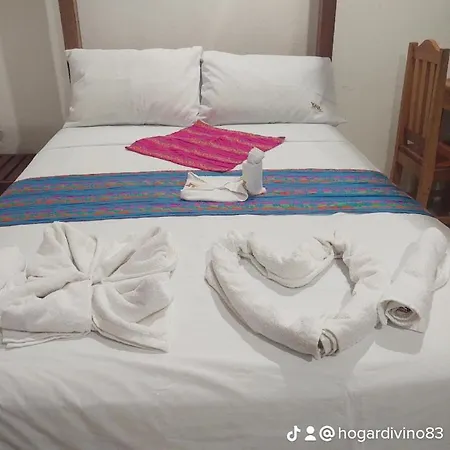 Riviera 5 Hotel *