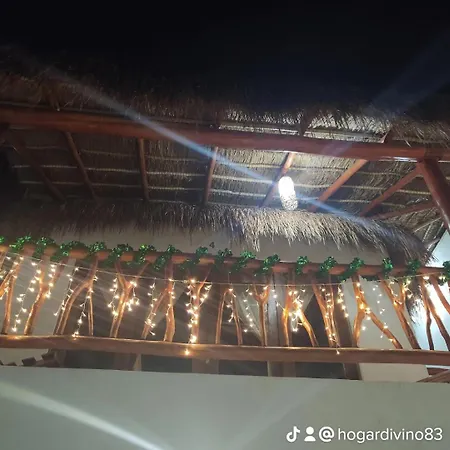 Riviera 5 Tulum