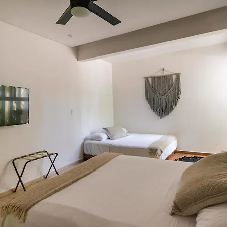 Apartment Spacious For 10 Great Amenities *