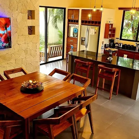 Azul Luxury For Less * Tulum