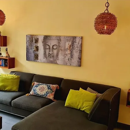 Azul Luxury For Less * Tulum