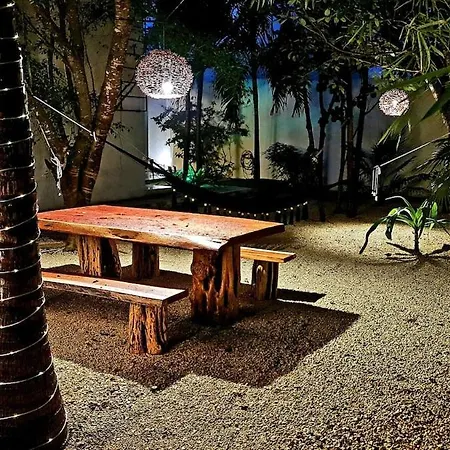 Villa Azul Luxury For Less