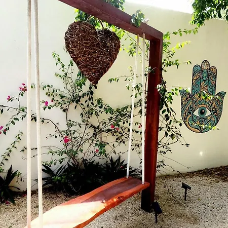 Azul Luxury For Less * Tulum