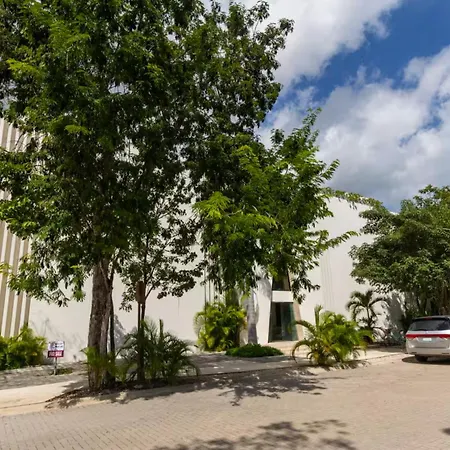 Apartment Spacious For 10 Great Amenities *