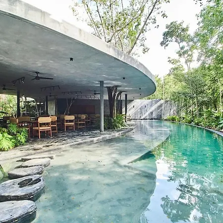 Apartment Cozy Ph Private,romantic,roof,pool And Best Location