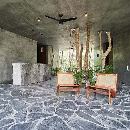 Cozy Ph Private,romantic,roof,pool And Best Location *
