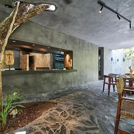 Cozy Ph Private,romantic,roof,pool And Best Location Apartment *