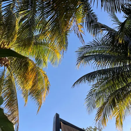 Lumina Tulum
