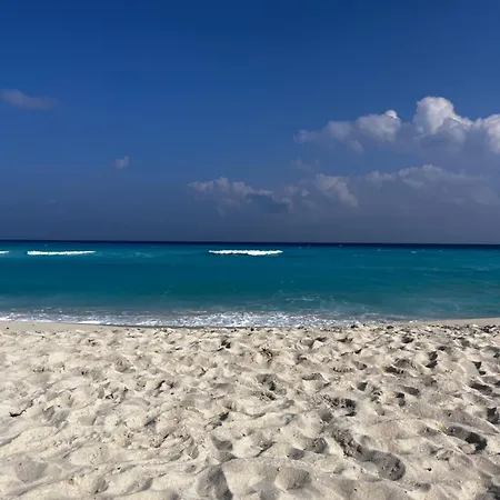 Lumina * Tulum